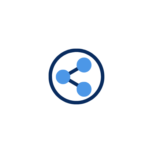 edcare preloader Logo
